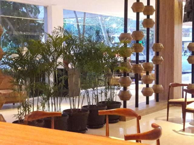 Batusuki Resort & Hotel Exterior photo
